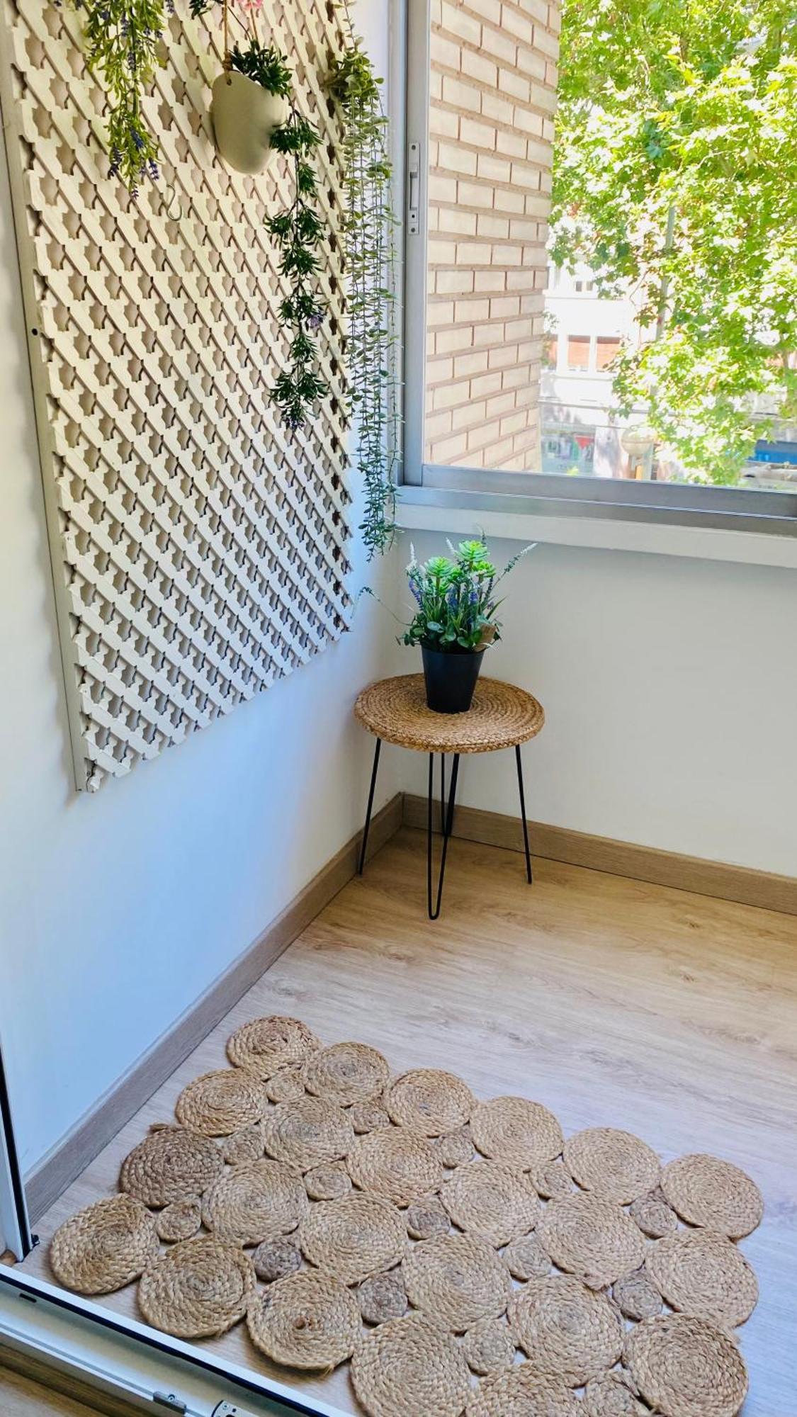 Appartement TU piso en el centro de Vitoria recién reformado Extérieur photo